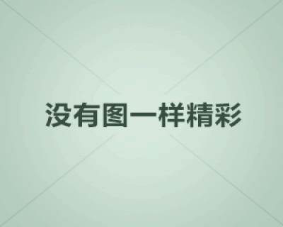 求&lt;性感 沙摊3&gt;的汉化补丁和追加人物补丁!