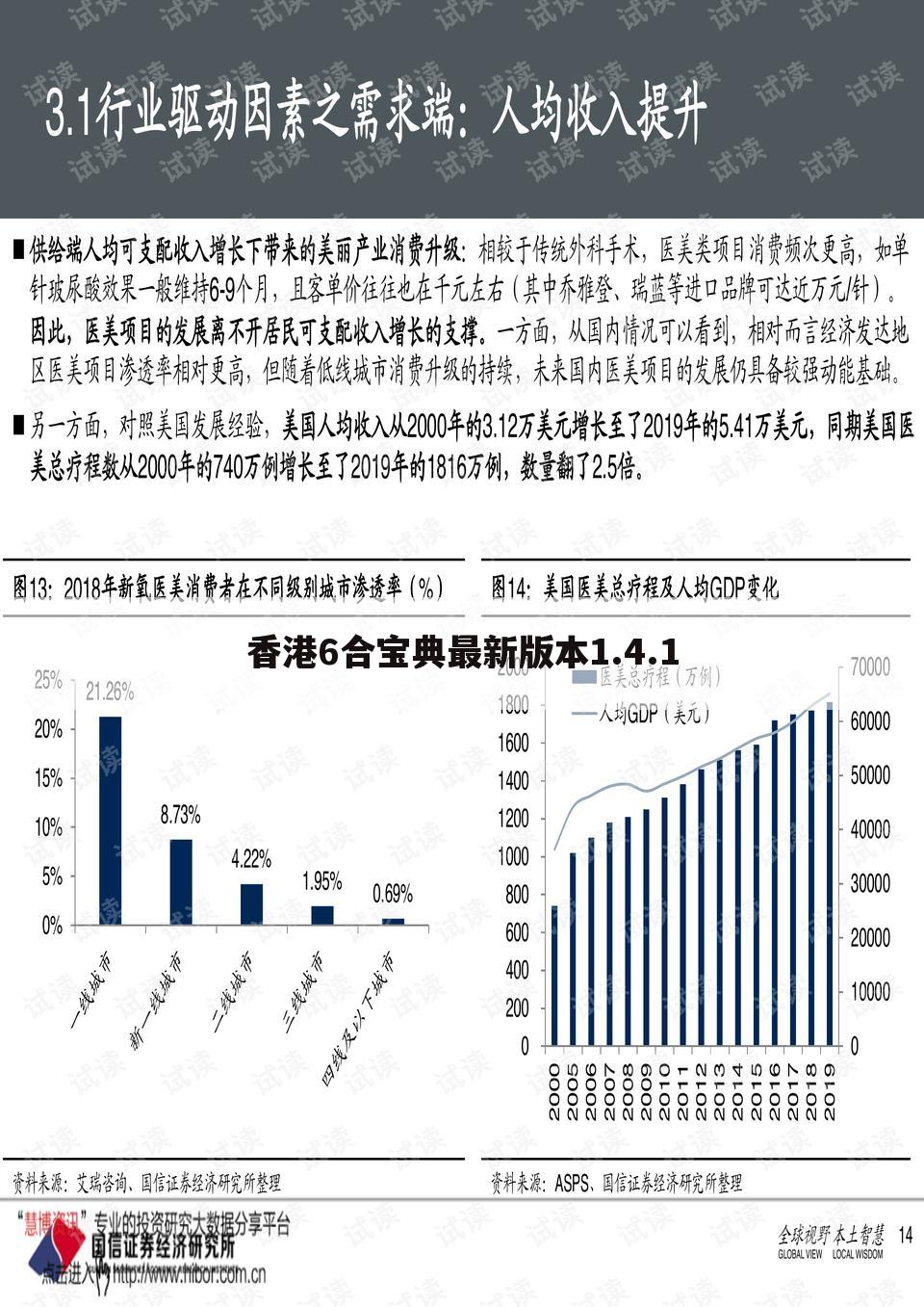 香港6合宝典最新版本1.4.1