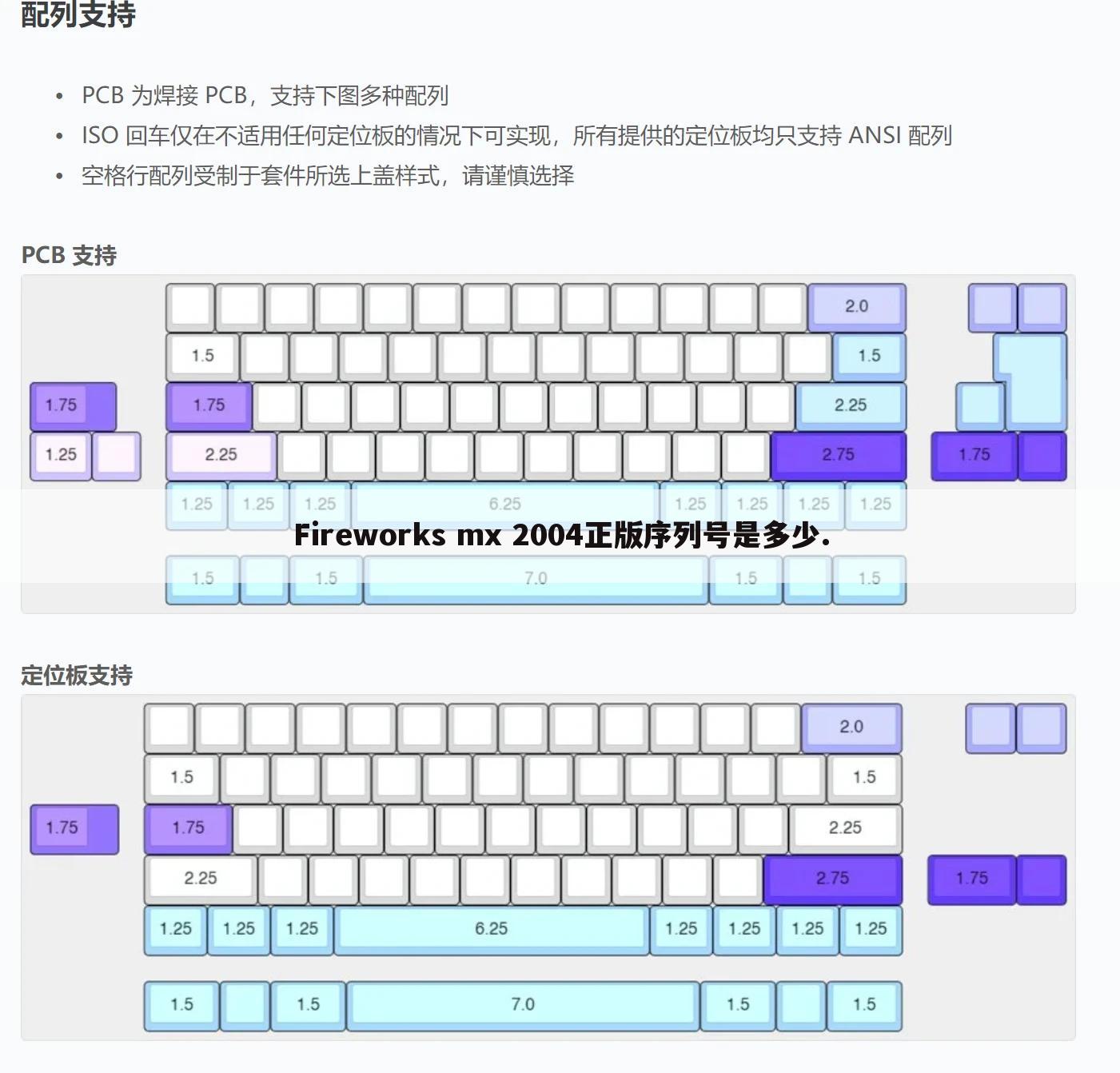 Fireworks mx 2004正版序列号是多少.