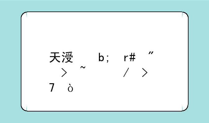 天涯明月刀叶知秋台词？